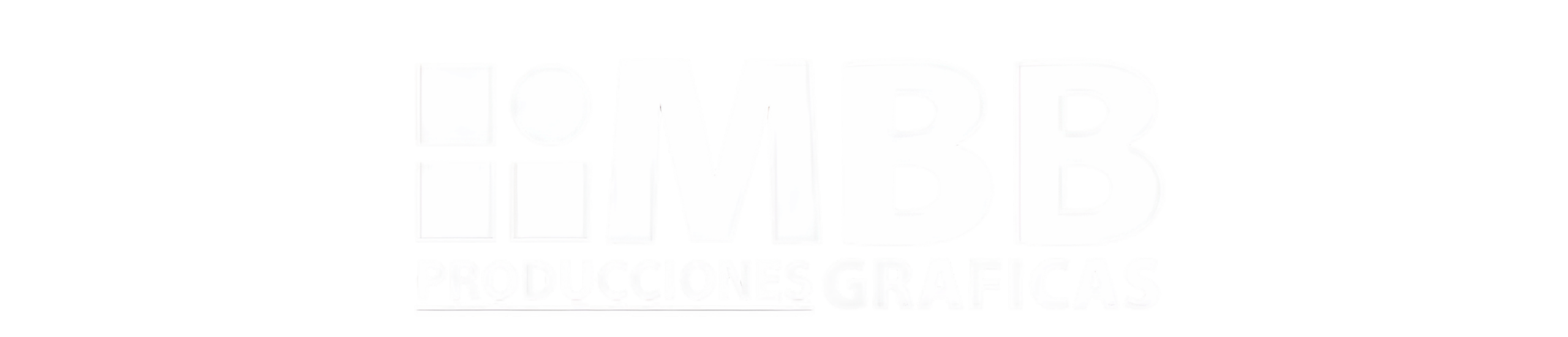 Graficambb